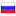 veles-capital.ru server is located in Russia